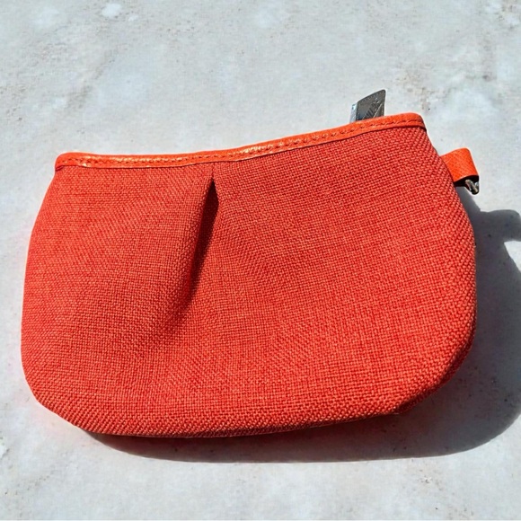 SMALL MAKEUP SET WITH MZ WALLACE POUCH - Picture 2 of 5